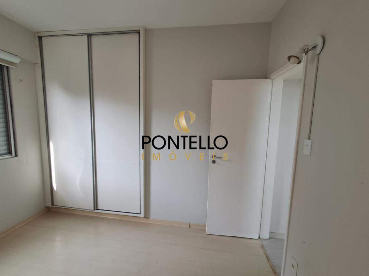 Cobertura, União, 2 Quartos, 0 Vaga