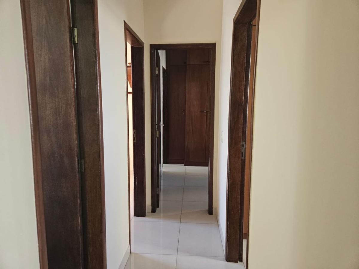 Apartamento, Palmares, 3 Quartos, 2 Vagas, 1 Suíte