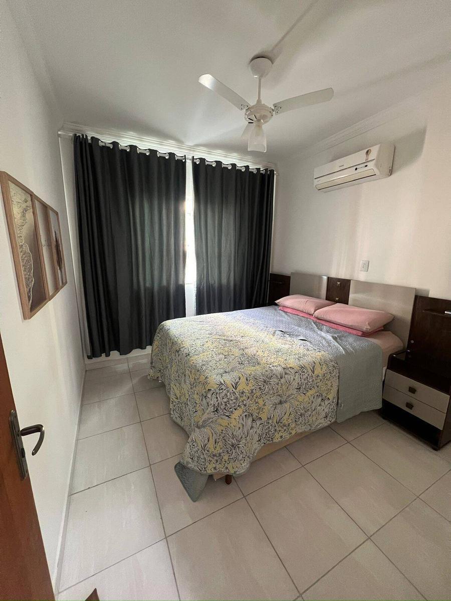 Apartamento, Eldorado, 2 Quartos, 1 Vaga