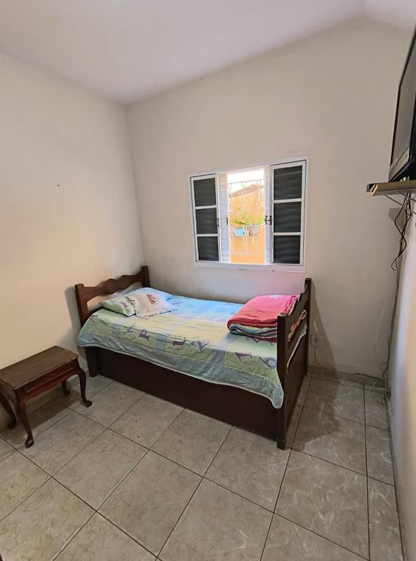 Casa, Tirol, 5 Quartos, 2 Vagas, 1 Suíte