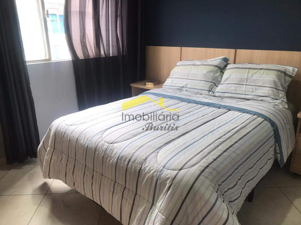 Casa, Vista Alegre, 3 Quartos, 1 Vaga