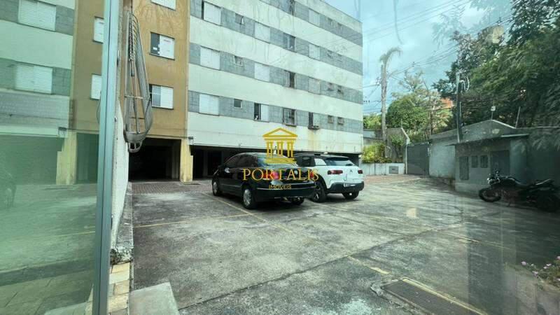 Apartamento, Buritis, 4 Quartos, 1 Vaga, 1 Suíte