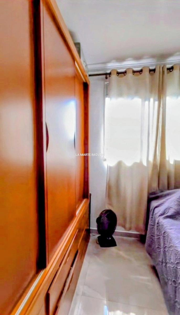 Apartamento, Arpoador, 2 Quartos, 1 Vaga