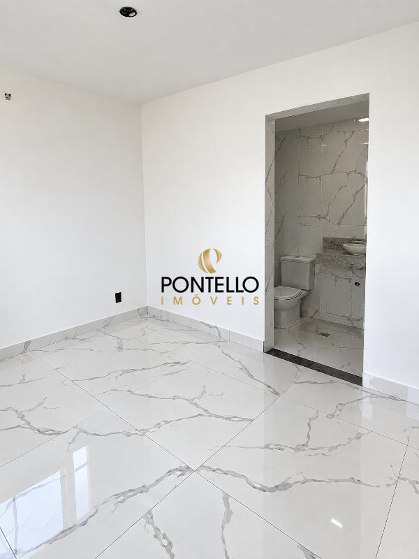 Cobertura, Jardim Leblon, 0 Quarto, 0 Vaga