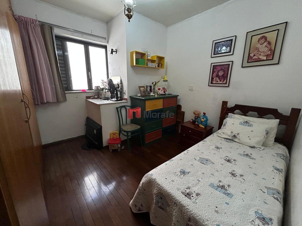 Casa, Caiçaras, 3 Quartos, 4 Vagas, 1 Suíte