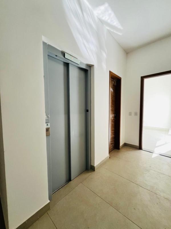 Apartamento, Jardim Industrial, 3 Quartos, 2 Vagas, 1 Suíte