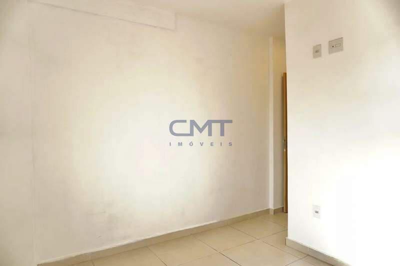 Apartamento, São Pedro, 2 Quartos, 2 Vagas, 1 Suíte
