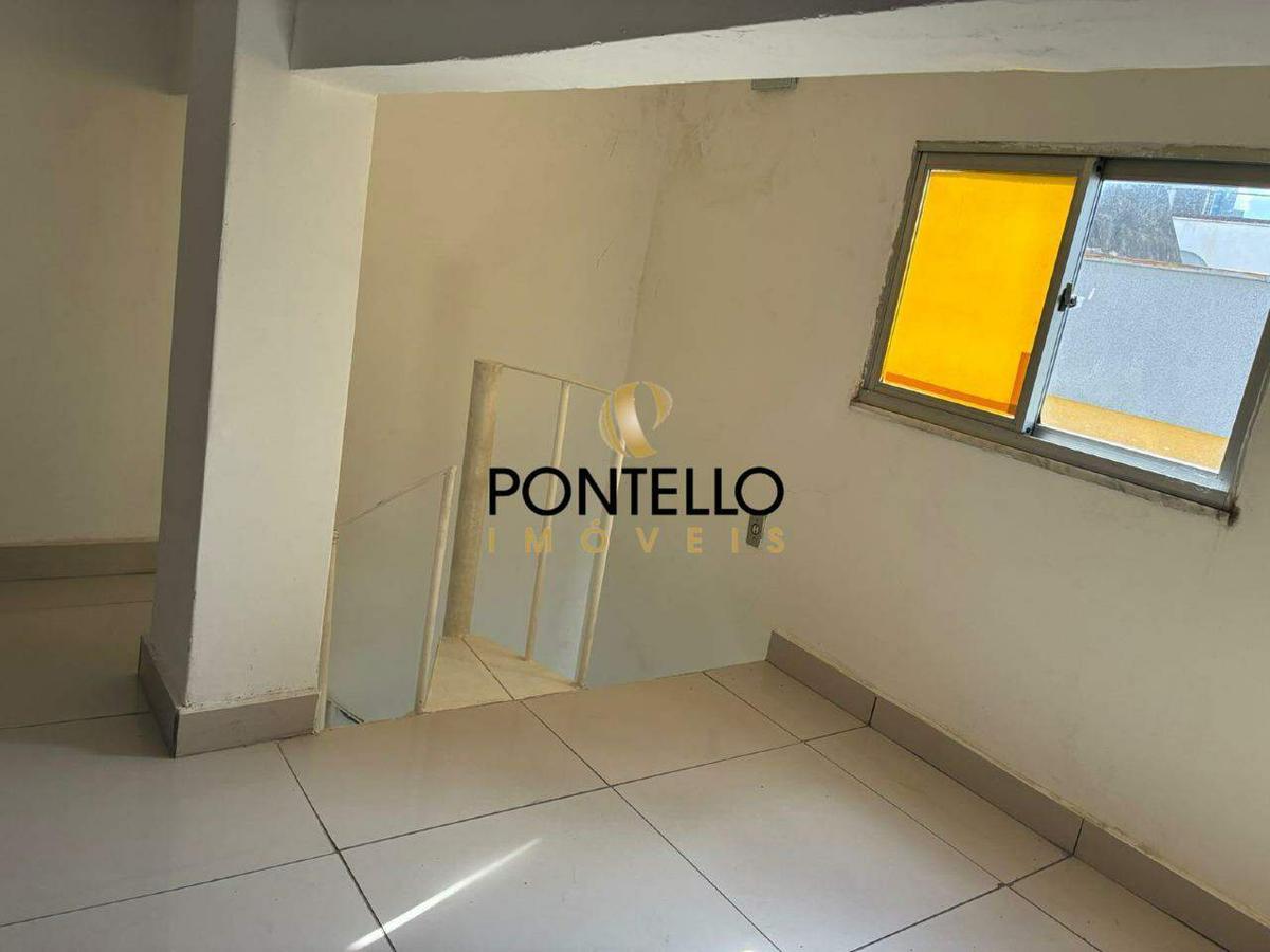 Sala, Savassi, 0 Quarto, 0 Vaga