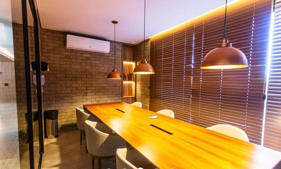 Apartamento, Santo Agostinho, 2 Quartos, 1 Vaga, 1 Suíte