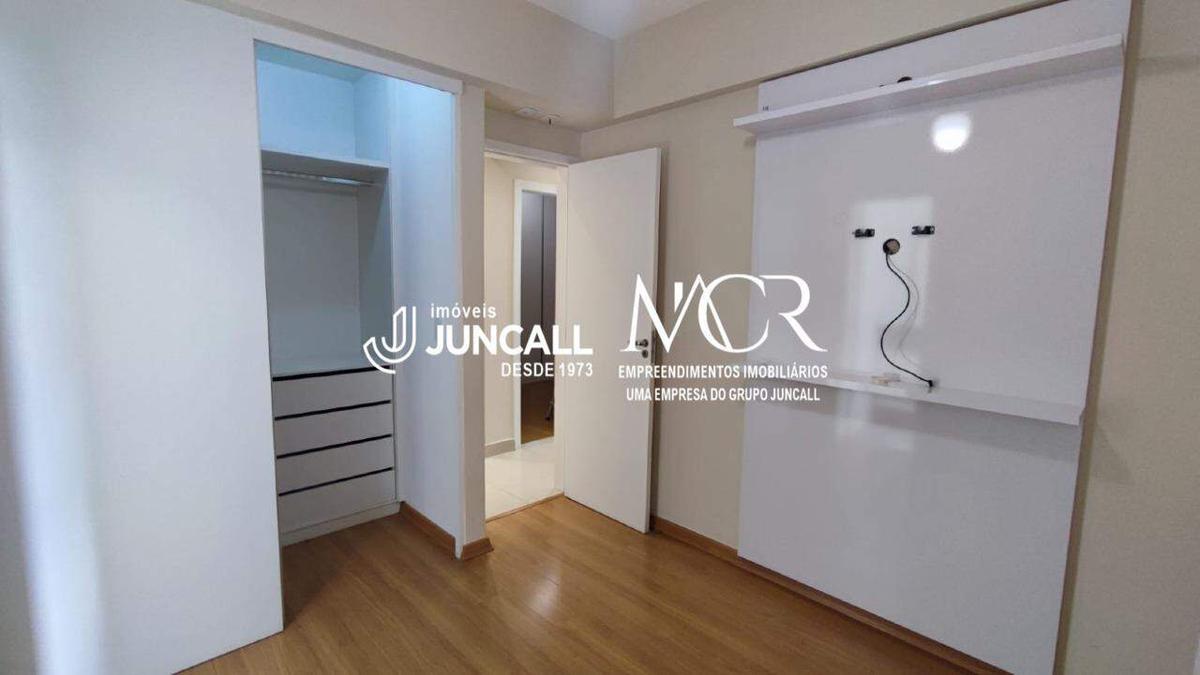 Apartamento, Estoril, 3 Quartos, 2 Vagas, 1 Suíte