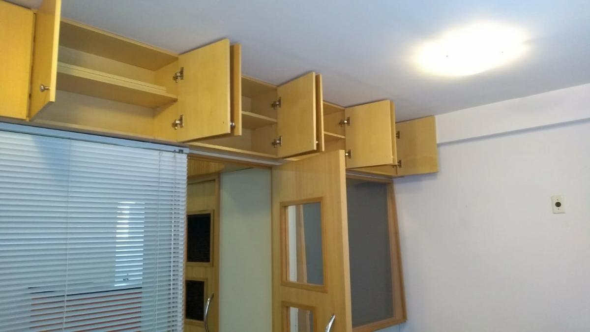 Sala, Buritis, 0 Quarto, 0 Vaga