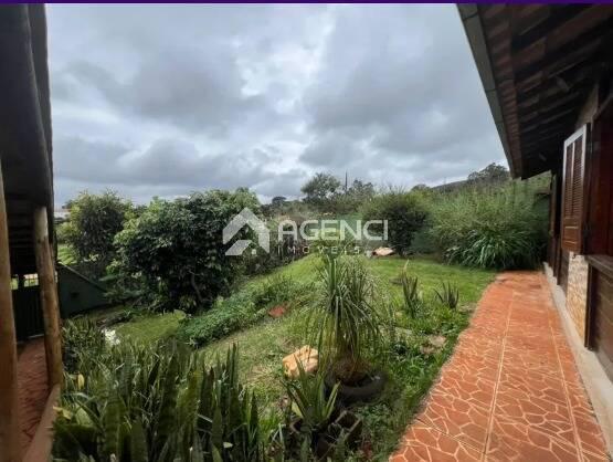 Casa, Vale do Sol, 3 Quartos, 0 Vaga, 1 Suíte