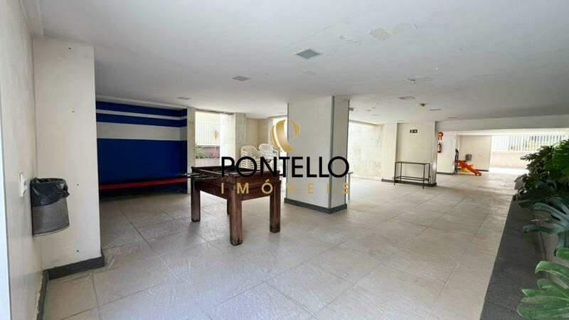 Cobertura, Lourdes, 3 Quartos, 3 Vagas, 1 Suíte
