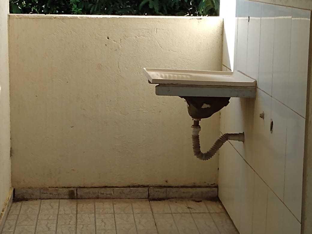 Casa, São Pedro, 3 Quartos, 2 Vagas, 1 Suíte