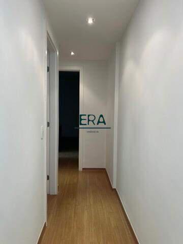 Apartamento, Vila da Serra, 0 Quarto, 2 Vagas, 2 Suítes