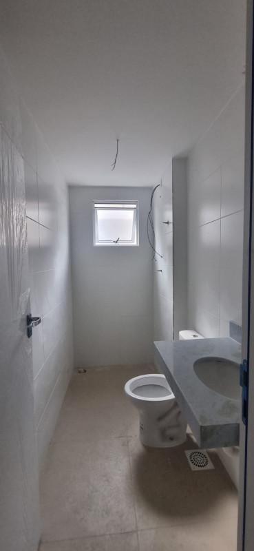 Apartamento, Ana Lúcia, 3 Quartos, 2 Vagas, 1 Suíte
