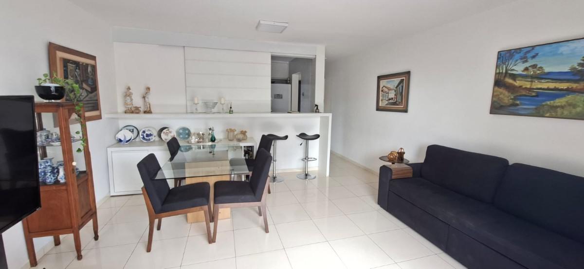 Apartamento, Buritis, 3 Quartos, 2 Vagas, 1 Suíte