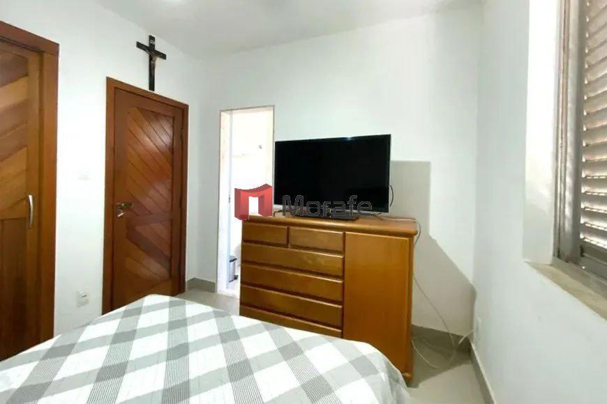 Apartamento, Santo Antônio, 4 Quartos, 2 Vagas, 1 Suíte