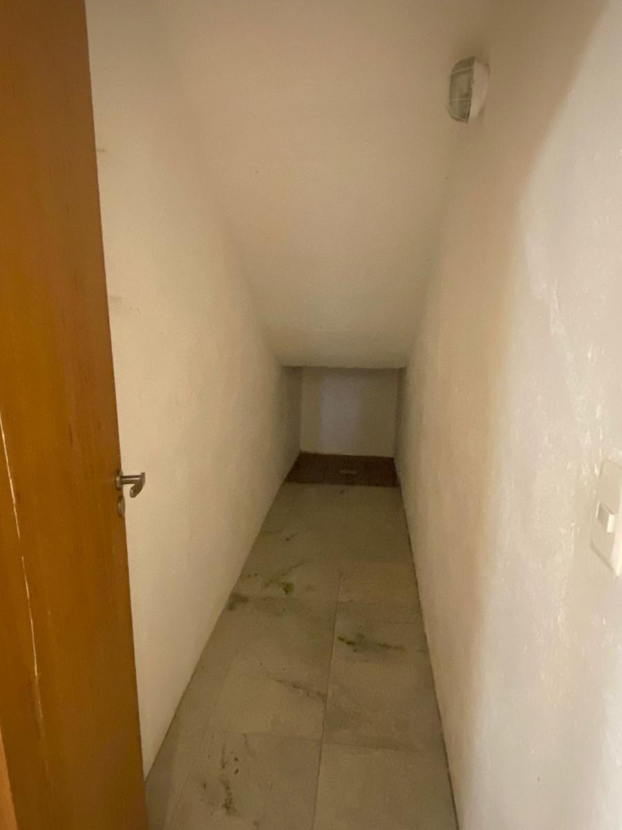 Andar, Colégio Batista, 0 Quarto, 0 Vaga