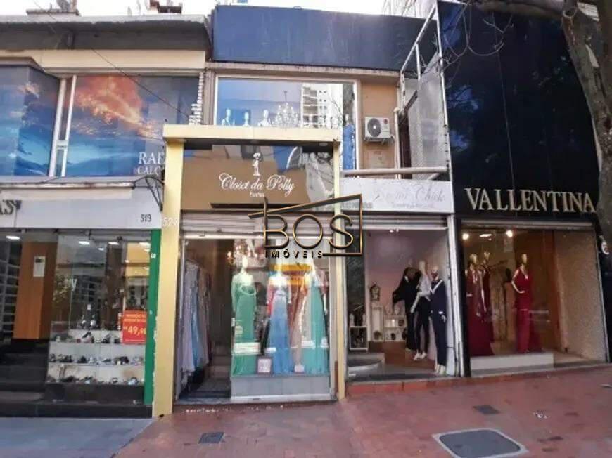 Andar, Barro Preto, 0 Quarto, 0 Vaga