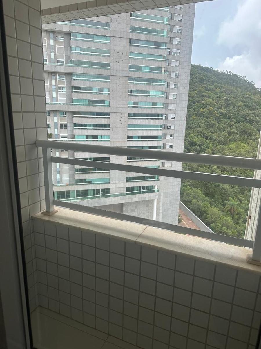 Apartamento, Vila da Serra, 2 Quartos, 2 Vagas