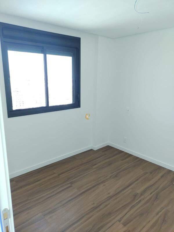 Cobertura, Serra, 4 Quartos, 4 Vagas, 2 Suítes