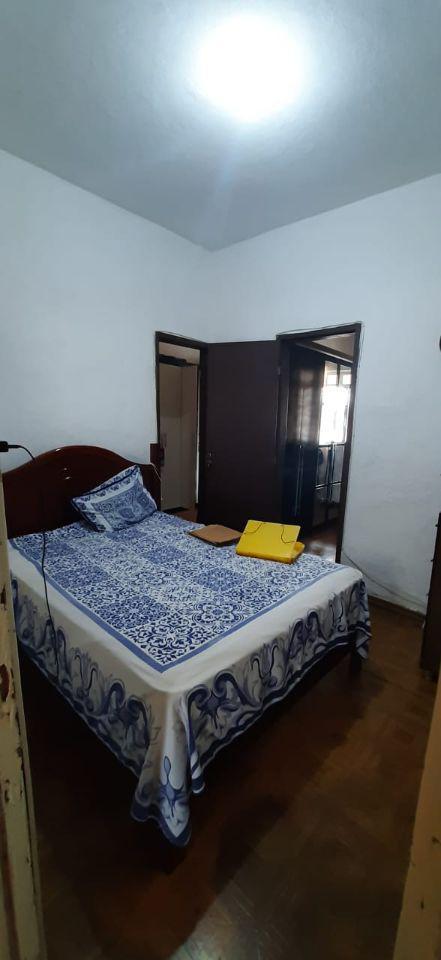 Casa, Vera Cruz, 2 Quartos
