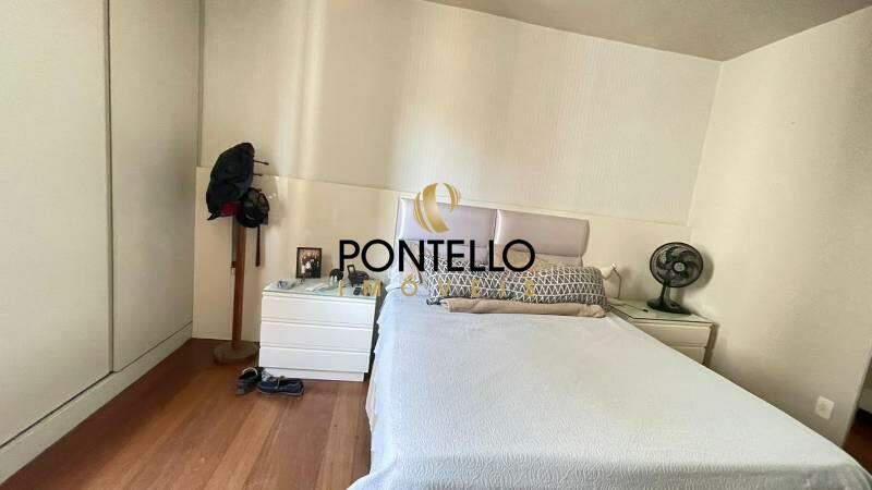 Apartamento, Savassi, 3 Quartos, 1 Vaga, 1 Suíte