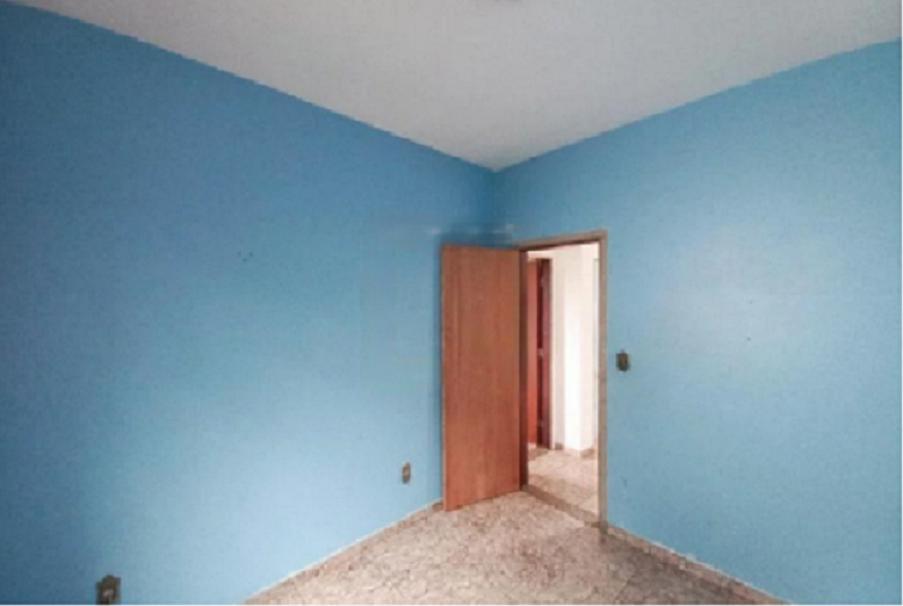 Casa, Glória, 10 Quartos, 5 Vagas