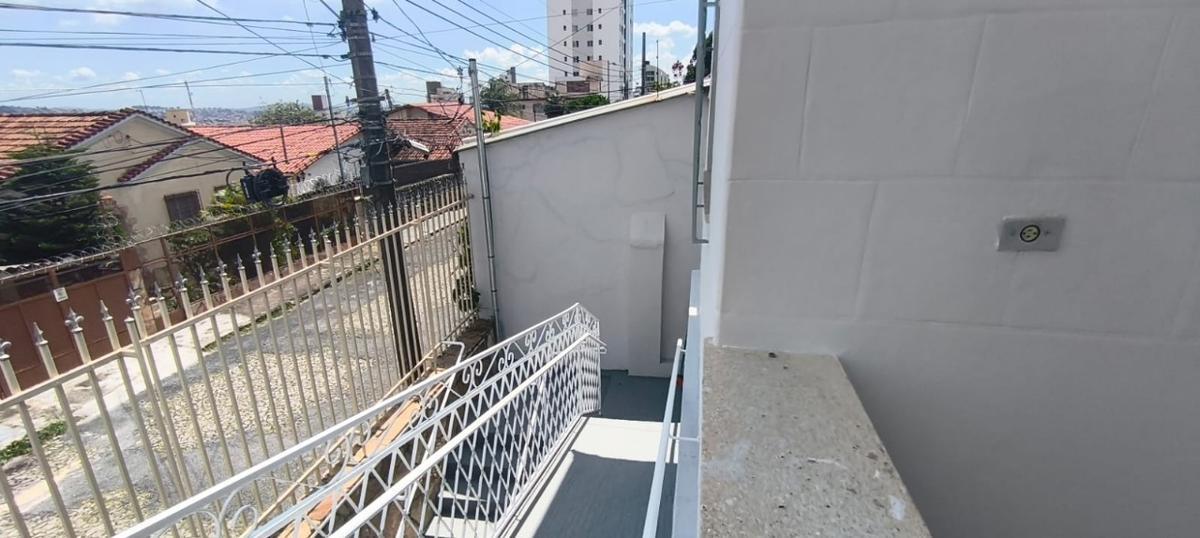 Casa, Graça, 3 Quartos, 1 Vaga