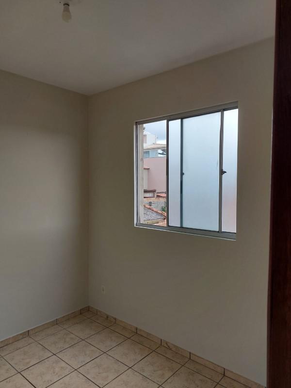 Cobertura, Fonte Grande, 2 Quartos, 1 Vaga