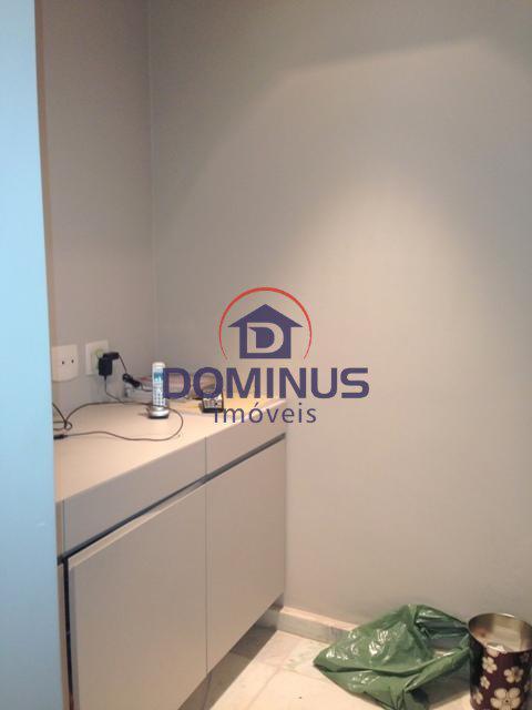 Galpão, Santo Agostinho, 0 Quarto, 2 Vagas