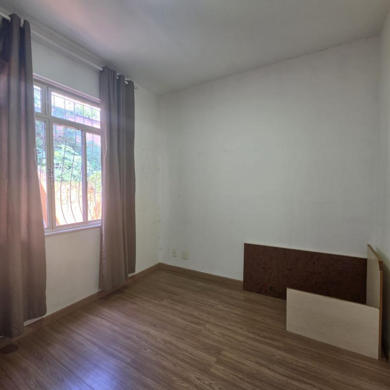 Apartamento, Calafate, 2 Quartos, 1 Vaga