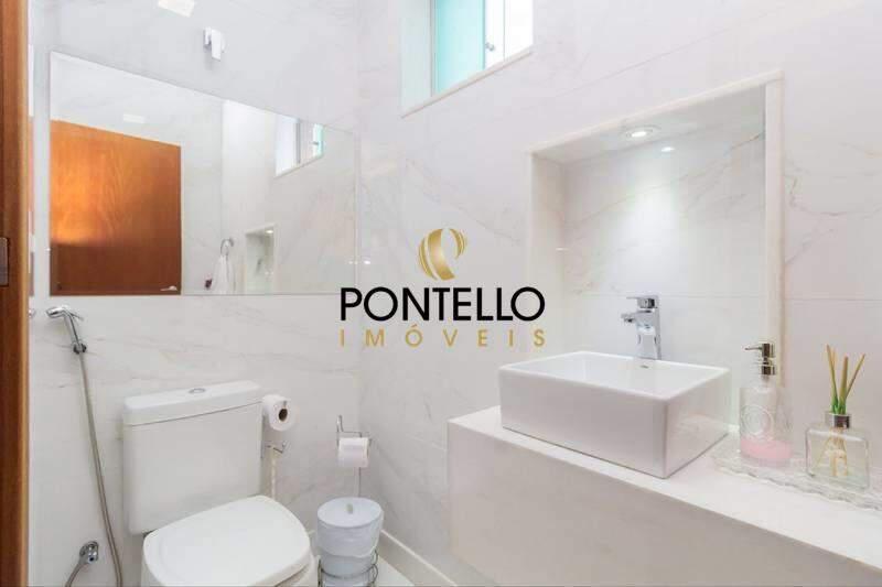 Casa, Estoril, 4 Quartos, 3 Vagas, 4 Suítes