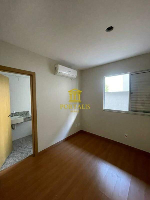 Apartamento, Anchieta, 2 Quartos, 2 Vagas, 2 Suítes