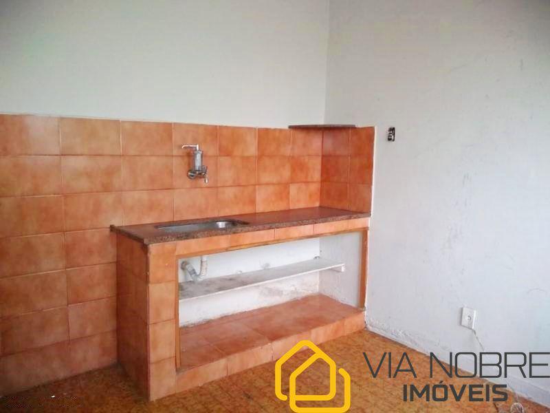 Lote, Carlos Prates