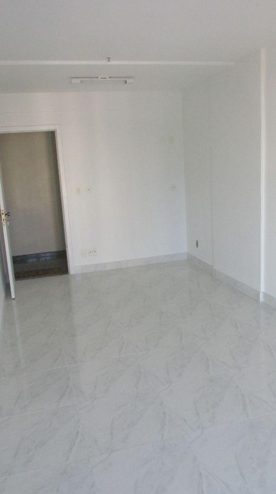 Sala, Lourdes, 0 Quarto, 0 Vaga