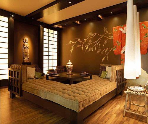 Curso Decoração de Interiores