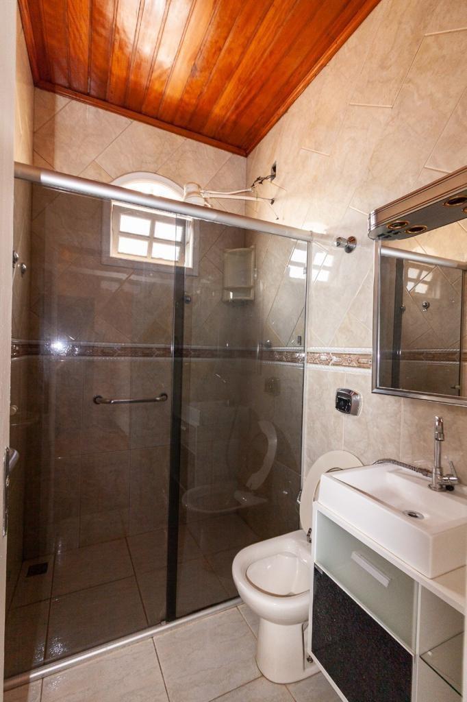 Casa, Planalto, 5 Quartos, 5 Vagas, 2 Suítes