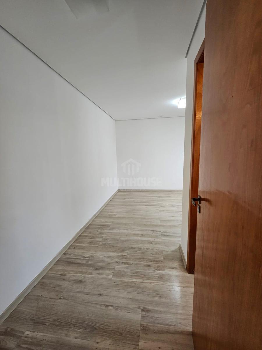 Apartamento, Jaraguá, 3 Quartos, 3 Vagas