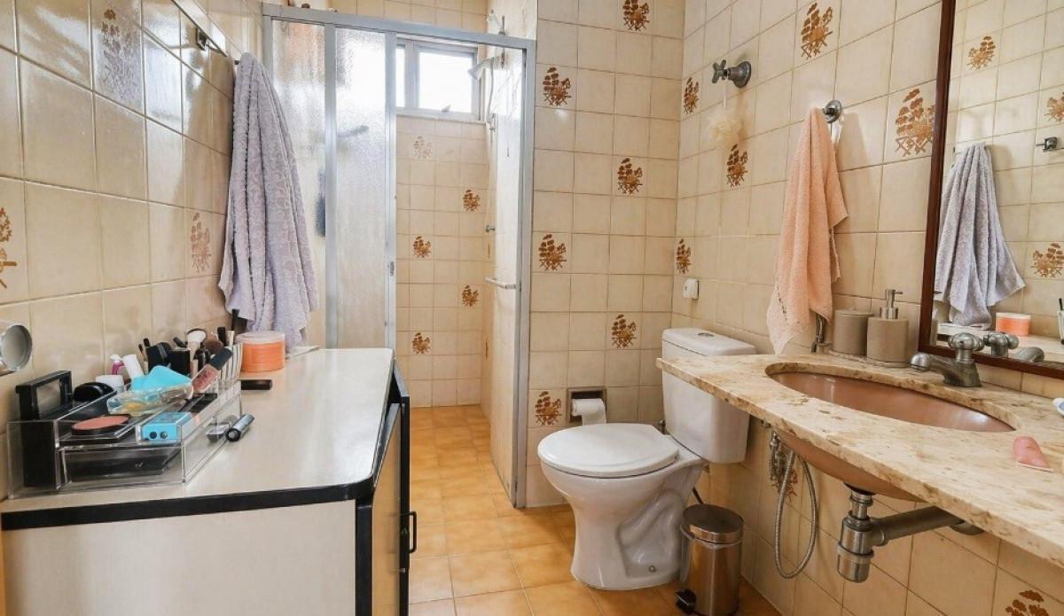 Casa, Santo Antônio, 8 Quartos, 3 Vagas, 3 Suítes