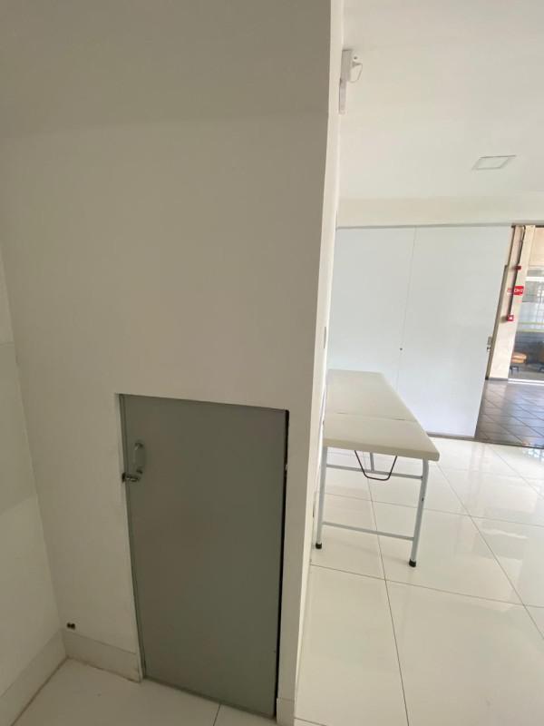 Sala, Horto, 0 Quarto, 0 Vaga