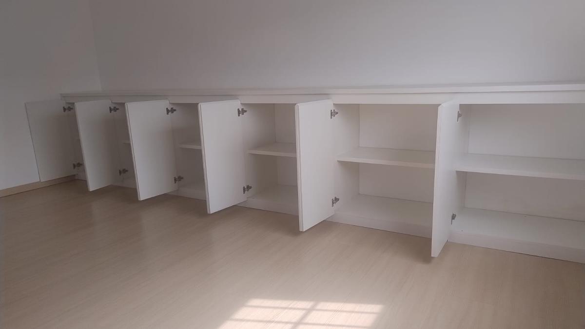 Andar, São Luiz (pampulha), 0 Quarto, 0 Vaga