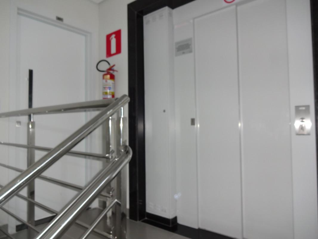 Cobertura, Planalto, 4 Quartos, 2 Vagas, 2 Suítes