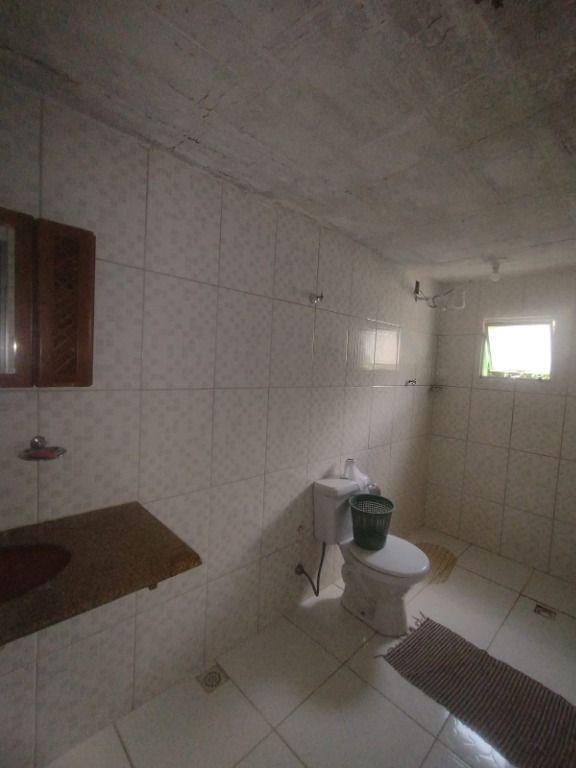 Fazenda, Adelmolândia, 0 Quarto, 0 Vaga