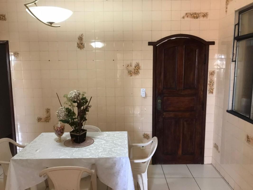 Casa, Perobas, 3 Quartos, 2 Vagas