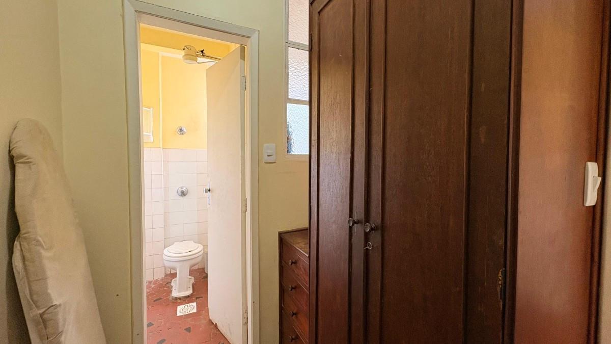 Apartamento, Gutierrez, 3 Quartos, 1 Vaga