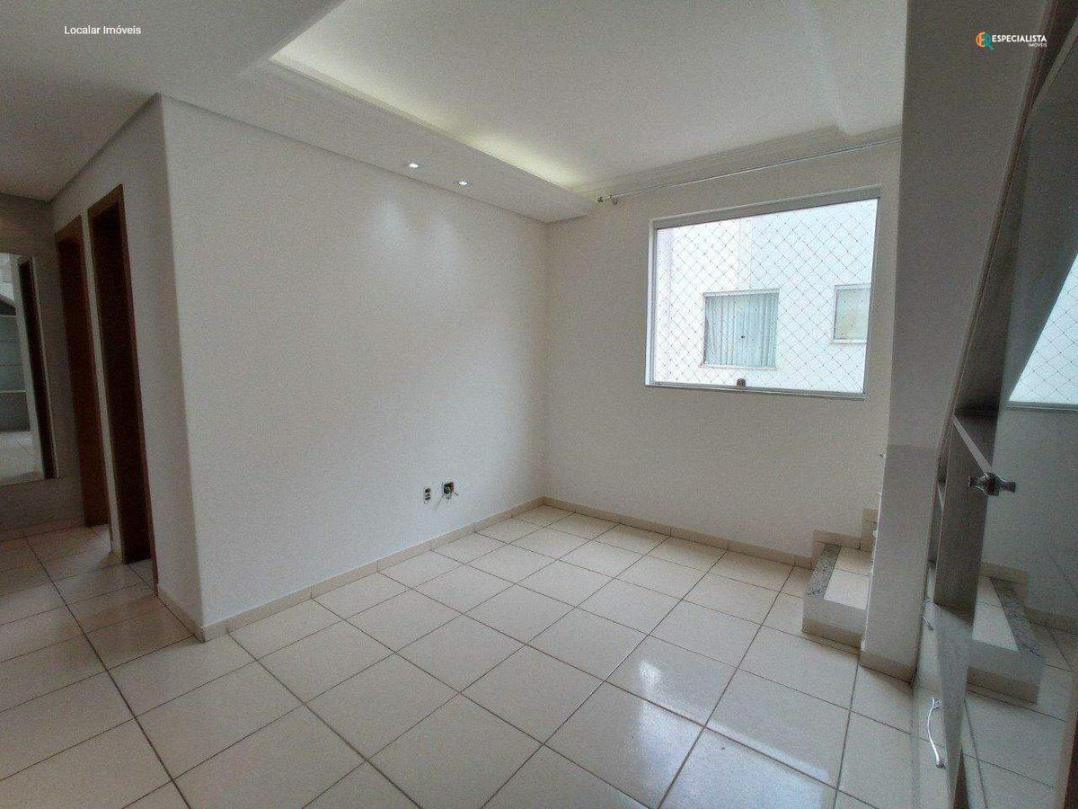 Cobertura, Copacabana, 3 Quartos, 1 Vaga, 1 Suíte