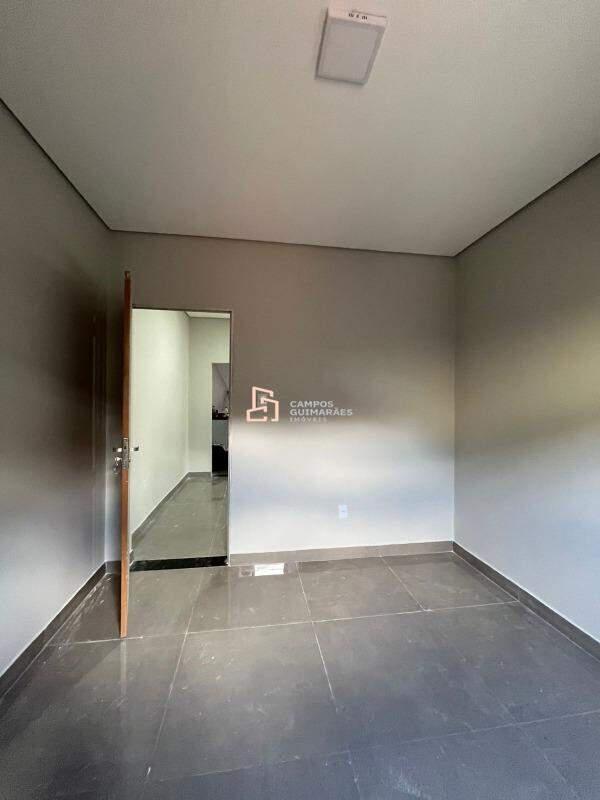 Casa, Novo Progresso, 1 Quarto