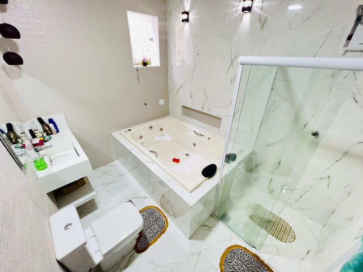 Apartamento, Santa Amélia, 4 Quartos, 2 Vagas, 2 Suítes